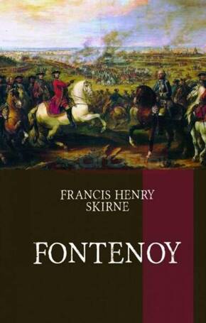 Fontenoy