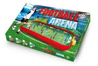 Football Arena