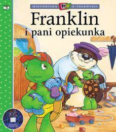 Franklin i pani opiekunka