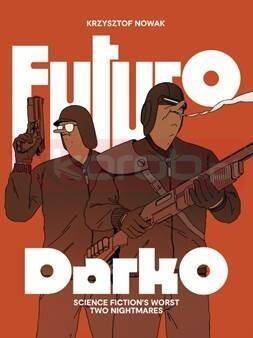 Futuro Darko