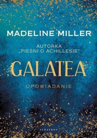 Galatea