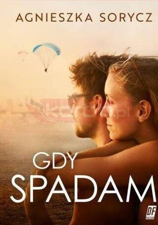 Gdy spadam