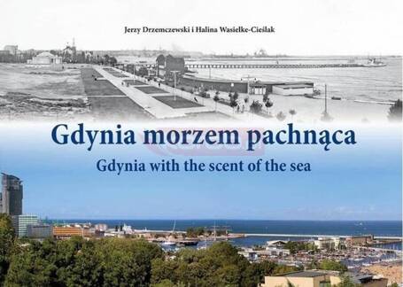 Gdynia morzem pachnąca cz.1 w.3 zaktualizowane