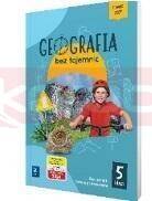 Geografia SP 5 Geografia bez tajemnic podr