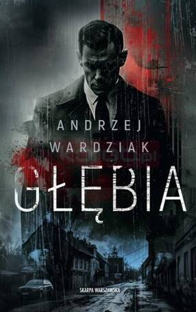 Głębia