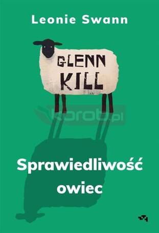 Glennkill. Sprawiedliwość owiec