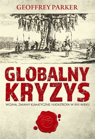 Globalny kryzys