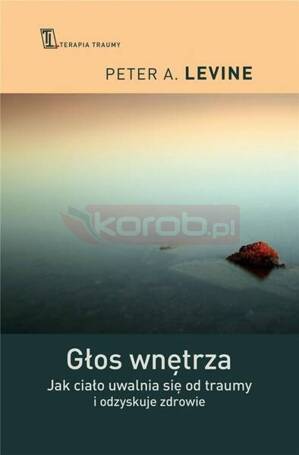 Głos wnętrza w.4