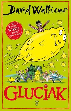 Gluciak