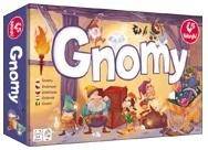 Gnomy