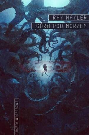 Góra pod morzem