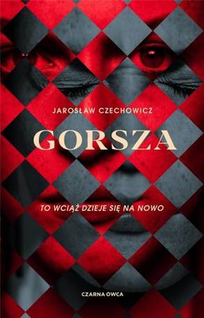 Gorsza