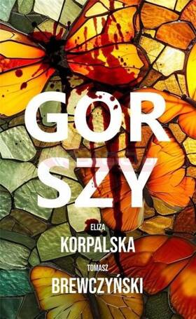 Gorszy