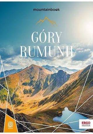 Góry Rumunii