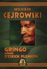 Gringo Wśród Dzikich Plemion TW w. 2022