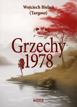 Grzechy 1978