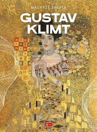 Gustav Klimt