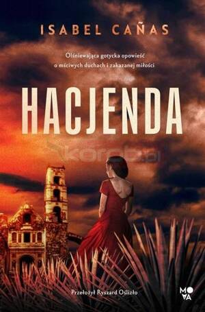 Hacjenda