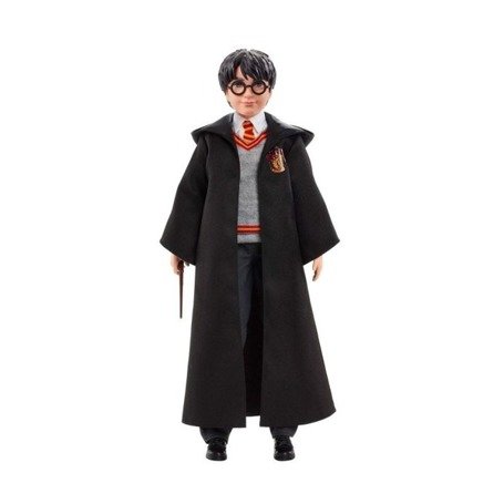 Harry Potter Lalka figurka FYM50