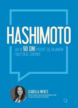 Hashimoto