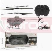 Helikopter R/C