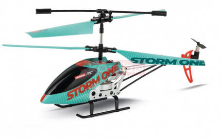 Helikopter Storm One 2,4 GHz