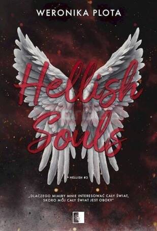 Hellish Souls