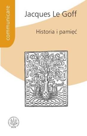 Historia i pamięć