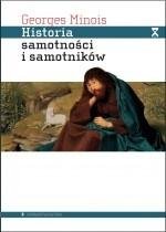 Historia samotności i samotników