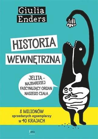 Historia wewnętrzna