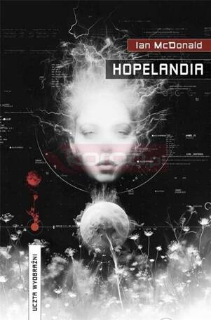 Hopelandia