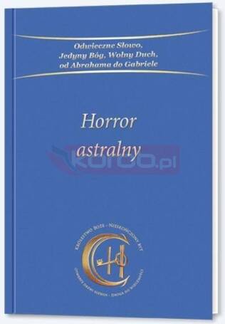 Horror astralny