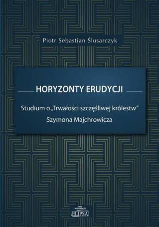 Horyzonty erudycji