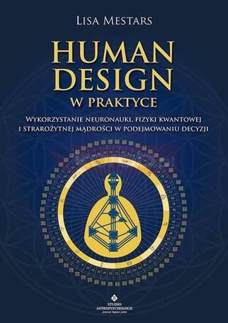 Human Design w praktyce