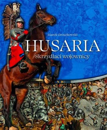 Husaria