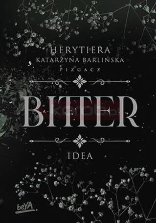 Idea. Bitter