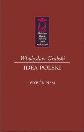 Idea Polski