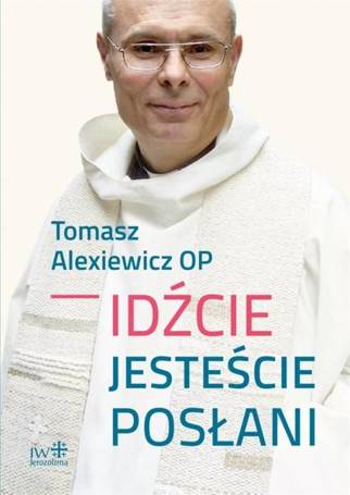 Idźcie, jesteście posłani BR