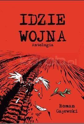 Idzie wojna