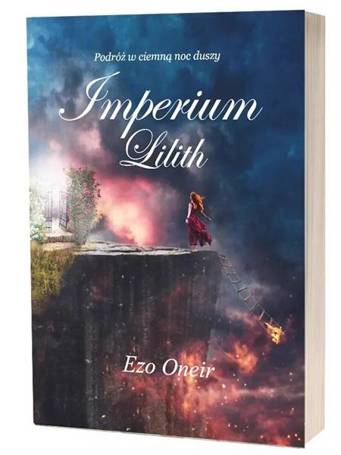 Imperium Lilith w.3