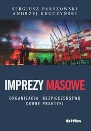 Imprezy masowe