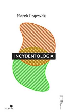 Incydentologia