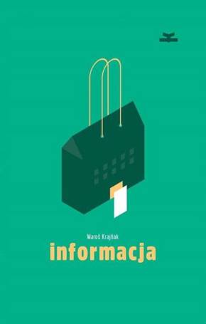 Informacja