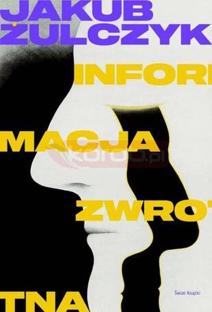 Informacja zwrotna pocket