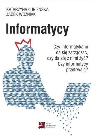 Informatycy