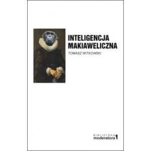 Inteligencja makiaweliczna