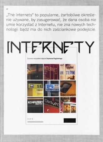 Internety