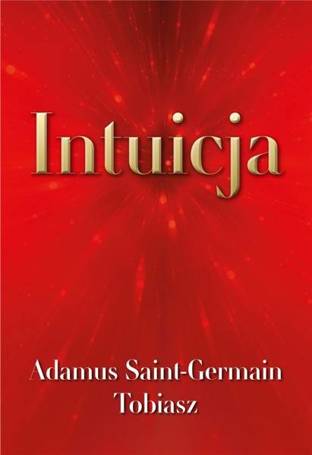 Intuicja