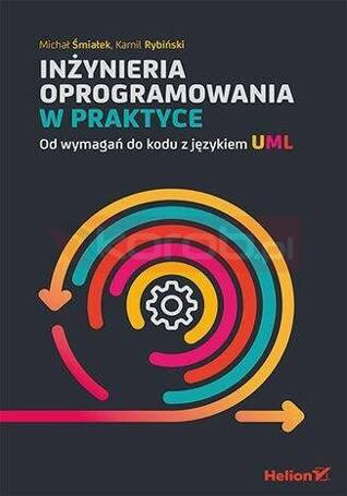 Inżynieria oprogramowania w praktyce