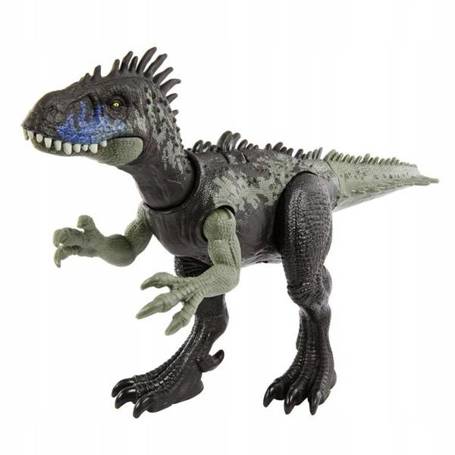 JURASSIC WORLD DINOZAUR Dryptozaur HLP15